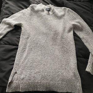 Forever 21 sweater